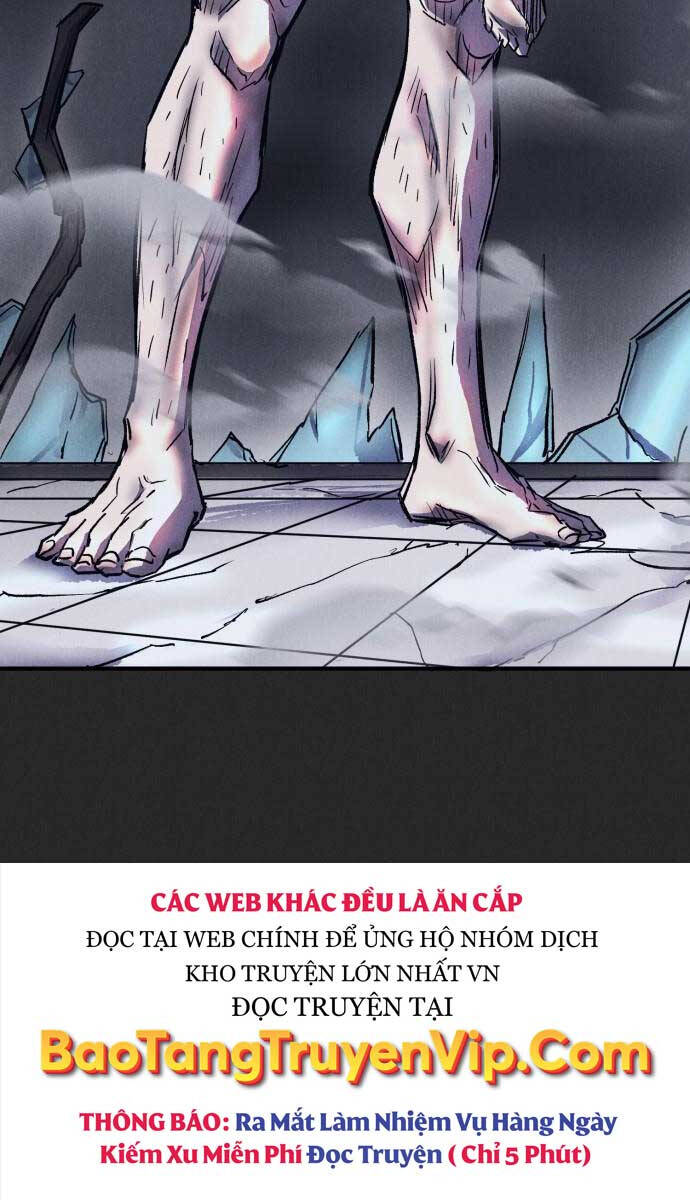 Người Côn Trùng Chapter 12 - 96