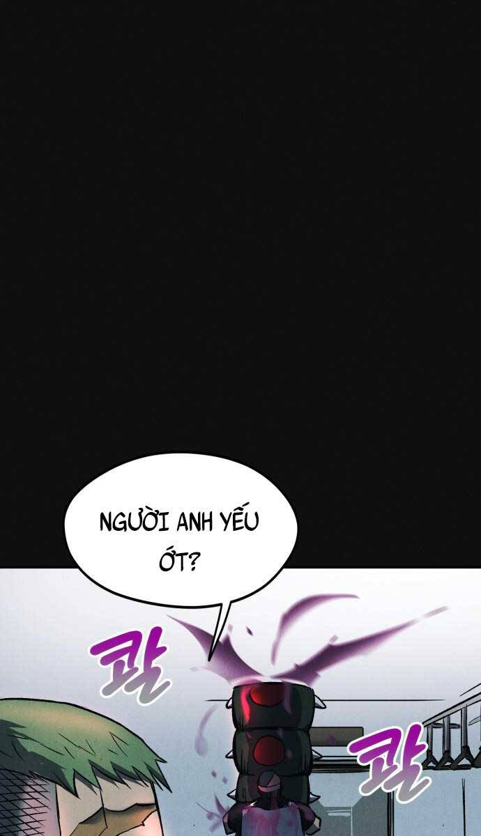 Người Côn Trùng Chapter 13 - 126
