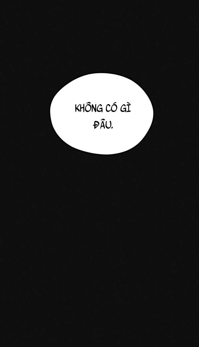 Người Côn Trùng Chapter 13 - 137