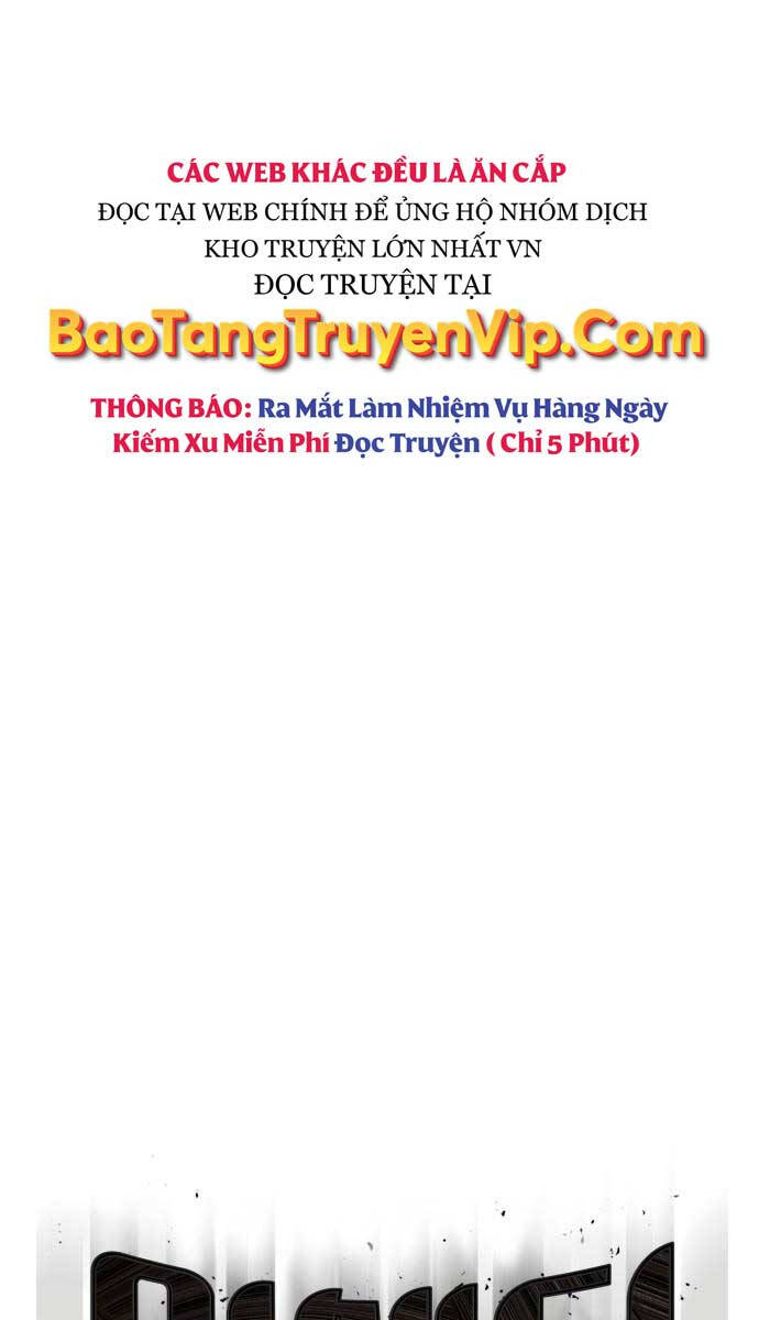 Người Côn Trùng Chapter 13 - 20