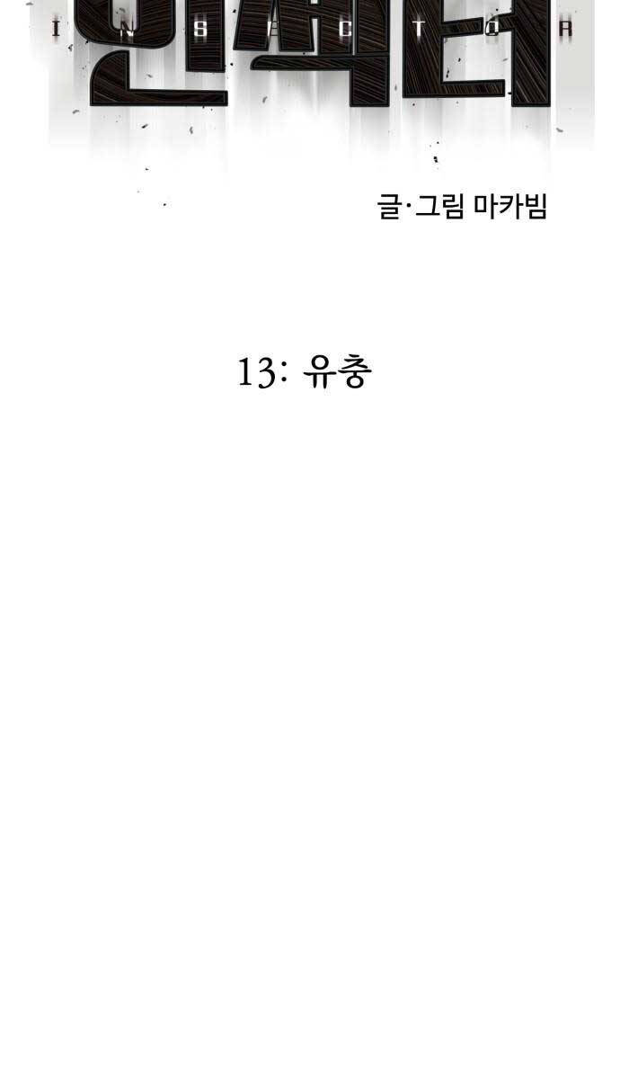 Người Côn Trùng Chapter 13 - 21