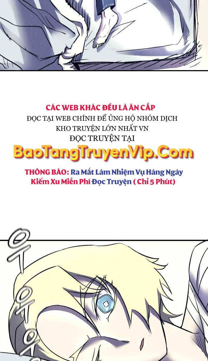 Người Côn Trùng Chapter 13 - 51