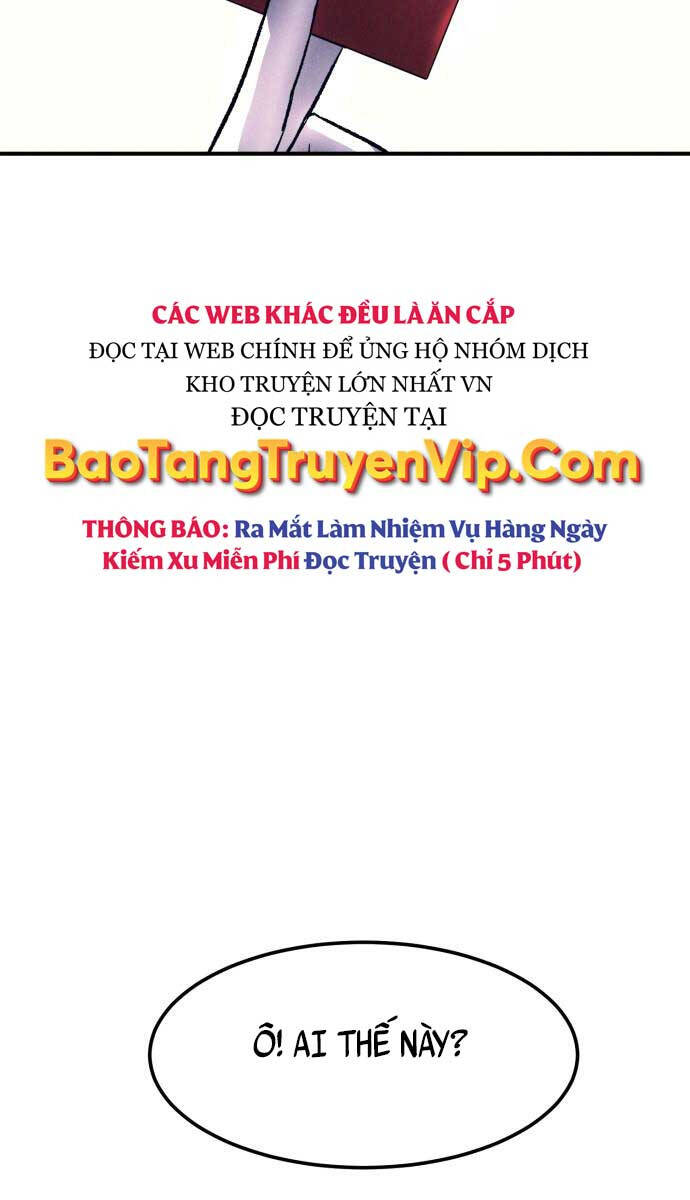 Người Côn Trùng Chapter 13 - 56