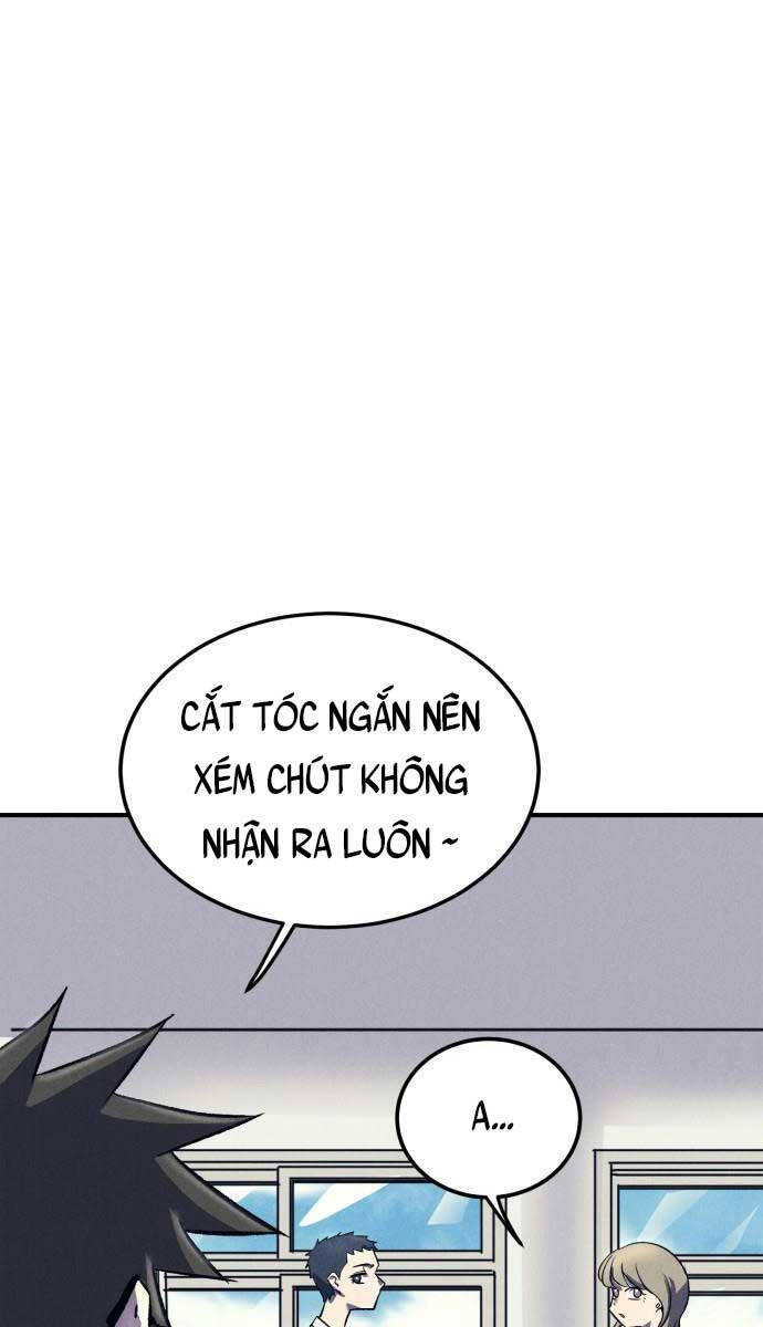 Người Côn Trùng Chapter 13 - 57