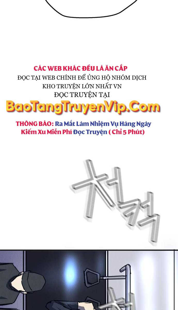 Người Côn Trùng Chapter 13 - 7