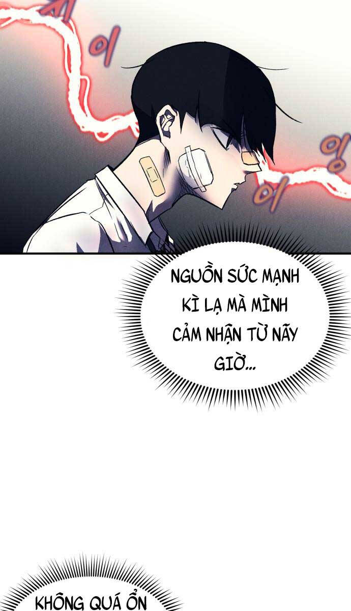 Người Côn Trùng Chapter 13 - 79