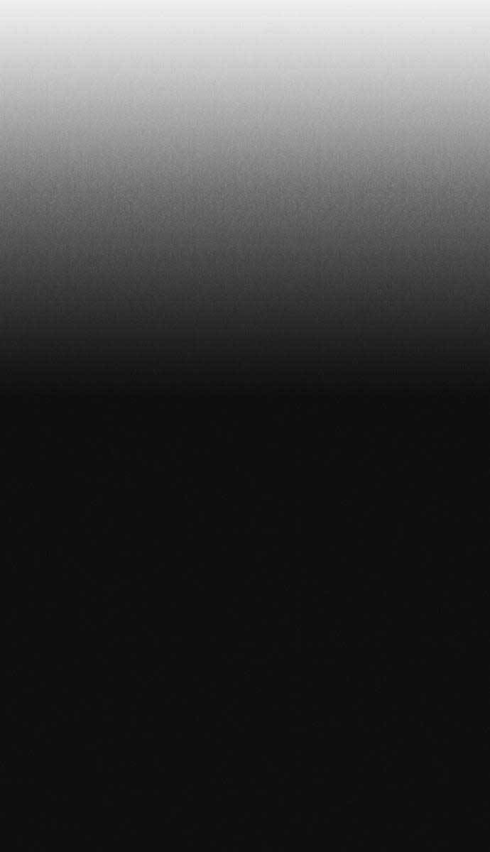 Người Côn Trùng Chapter 13 - 85