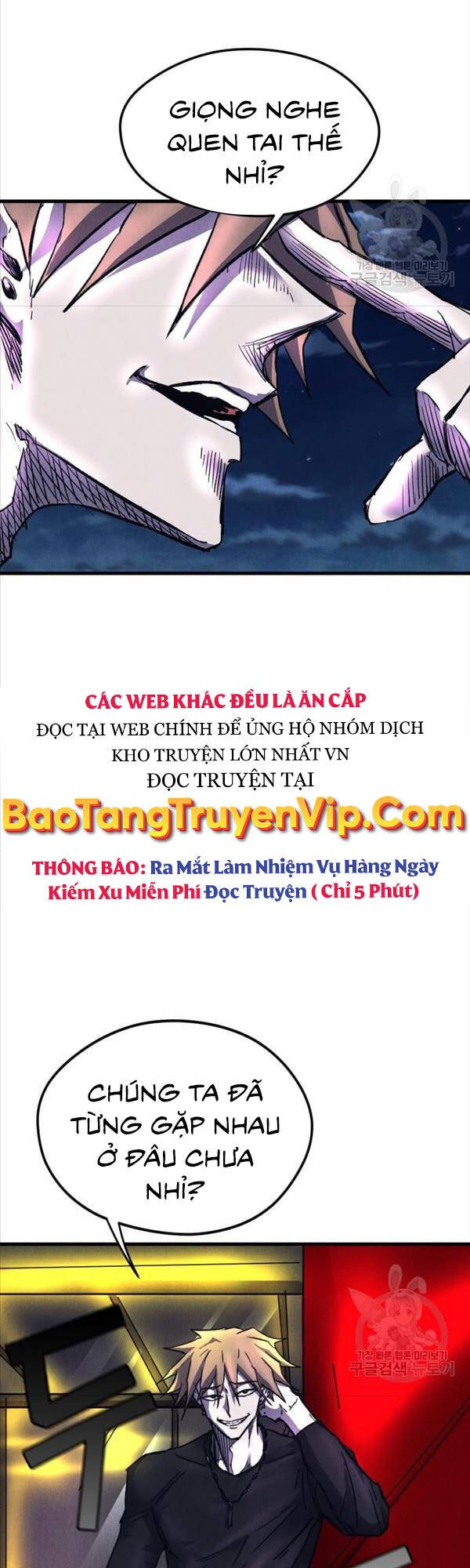 Người Côn Trùng Chapter 14 - 53