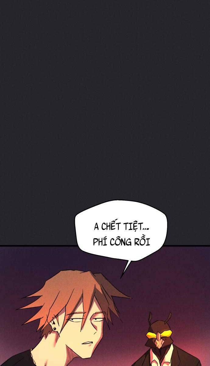 Người Côn Trùng Chapter 15 - 106