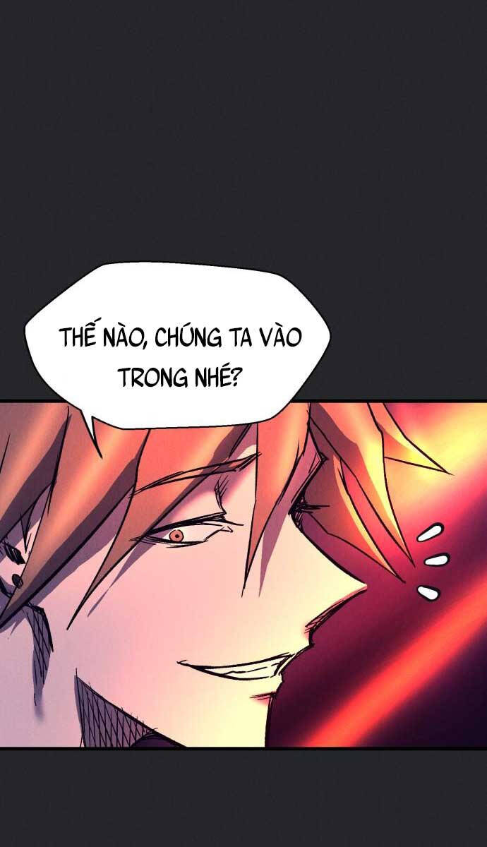 Người Côn Trùng Chapter 15 - 12