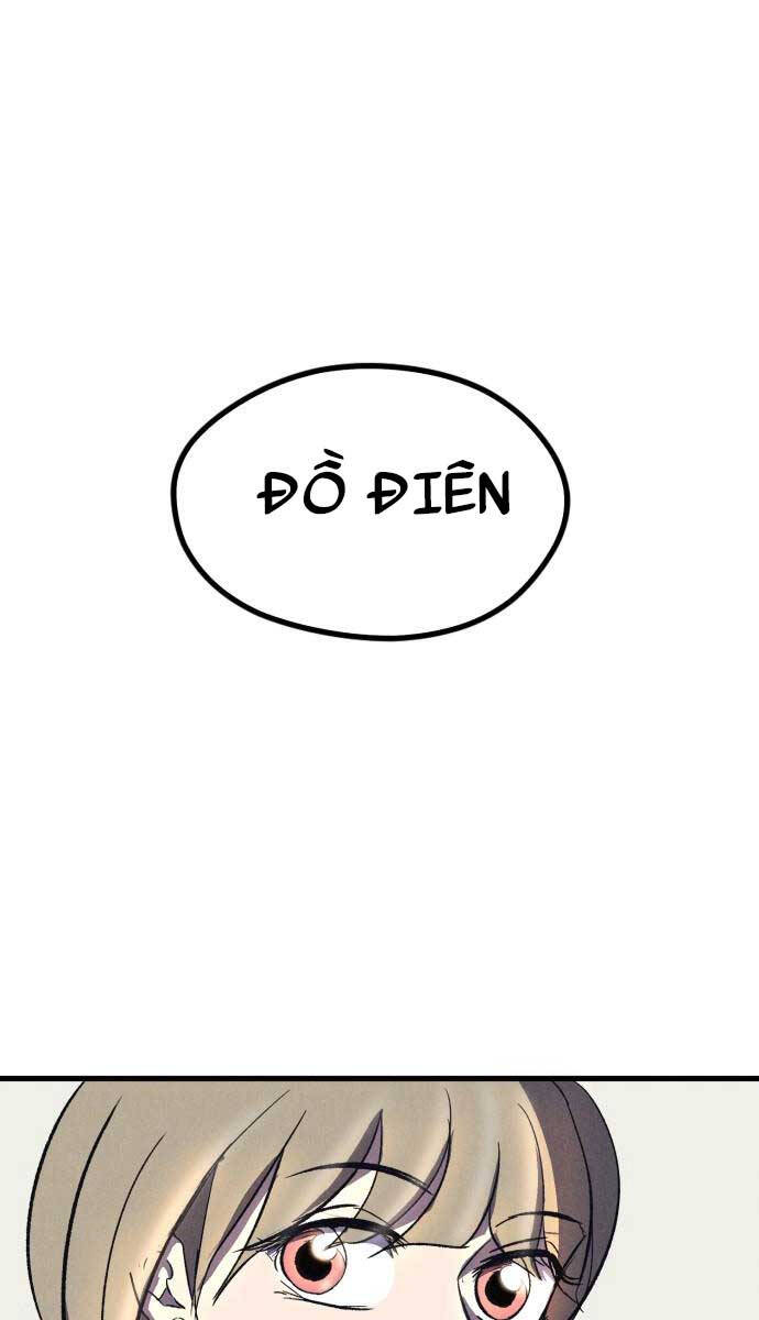 Người Côn Trùng Chapter 15 - 123