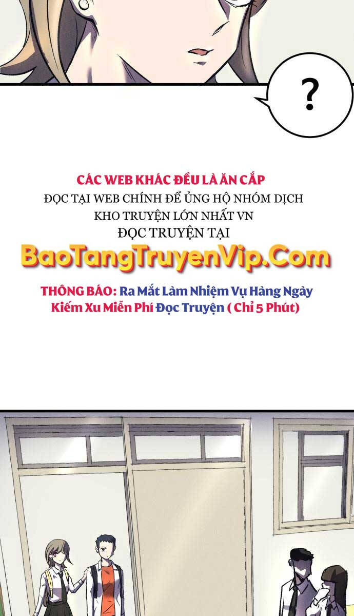 Người Côn Trùng Chapter 15 - 124