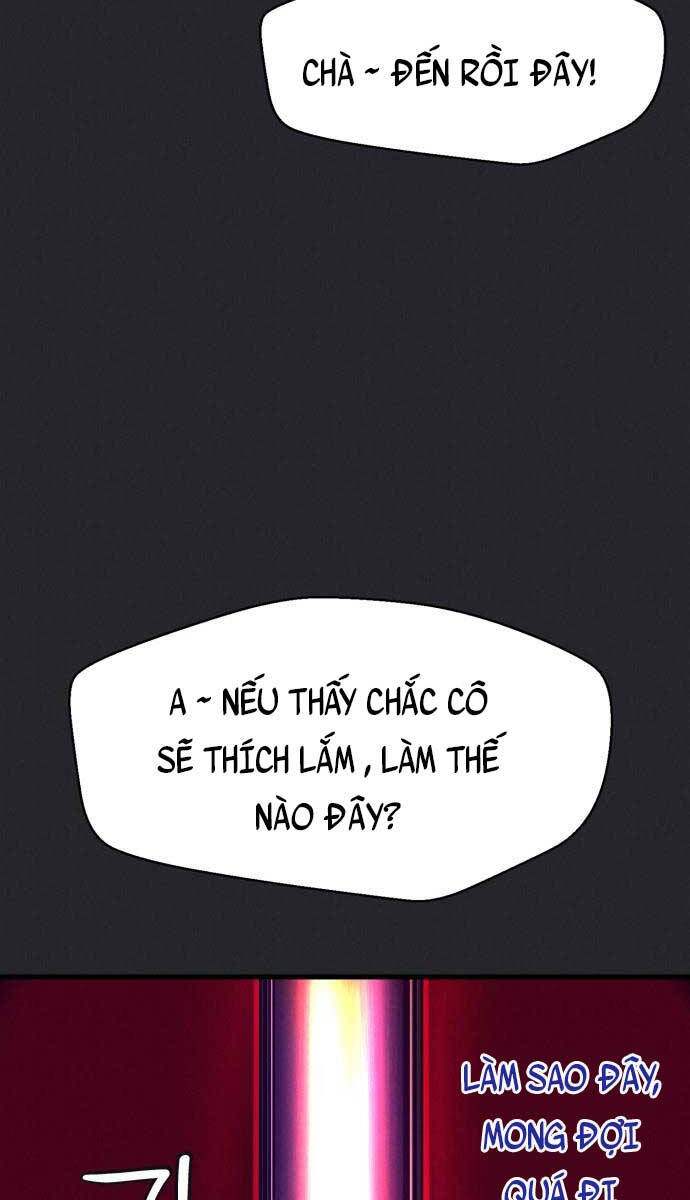 Người Côn Trùng Chapter 15 - 42