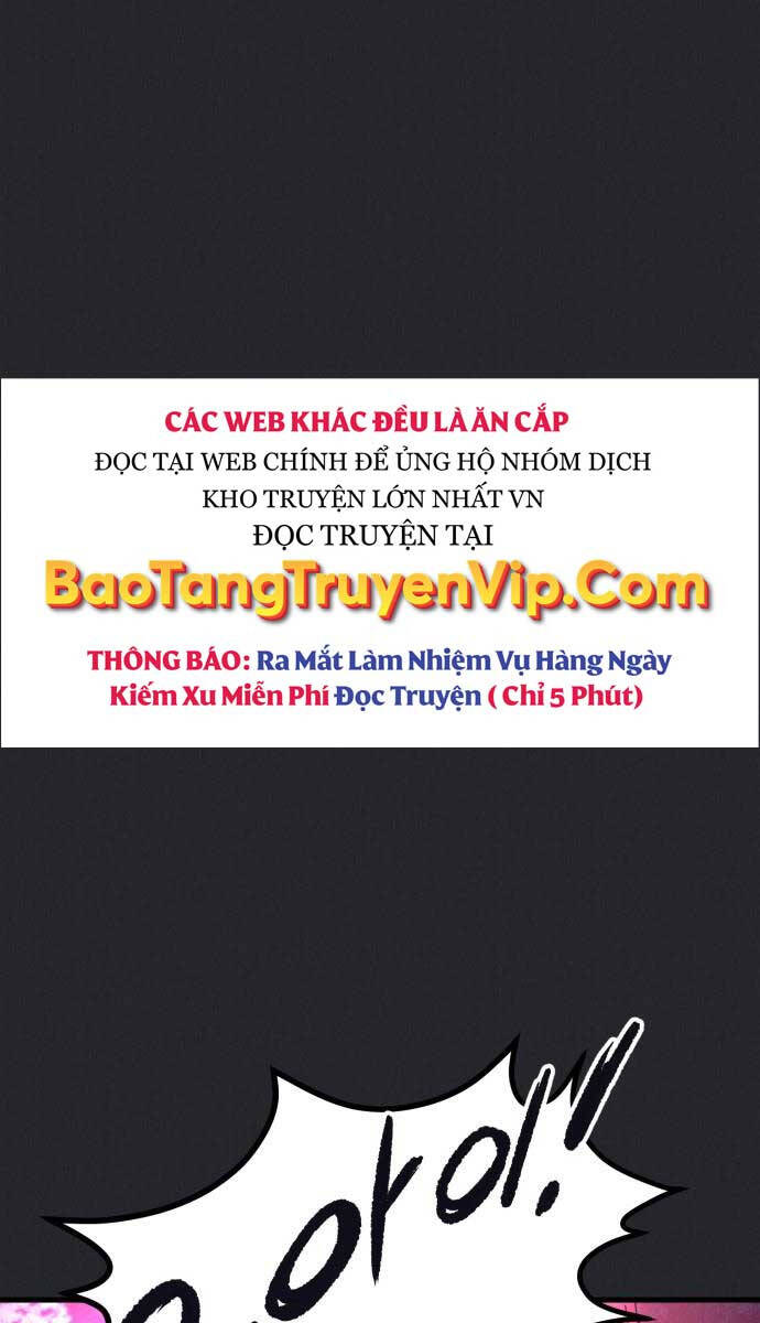 Người Côn Trùng Chapter 15 - 51