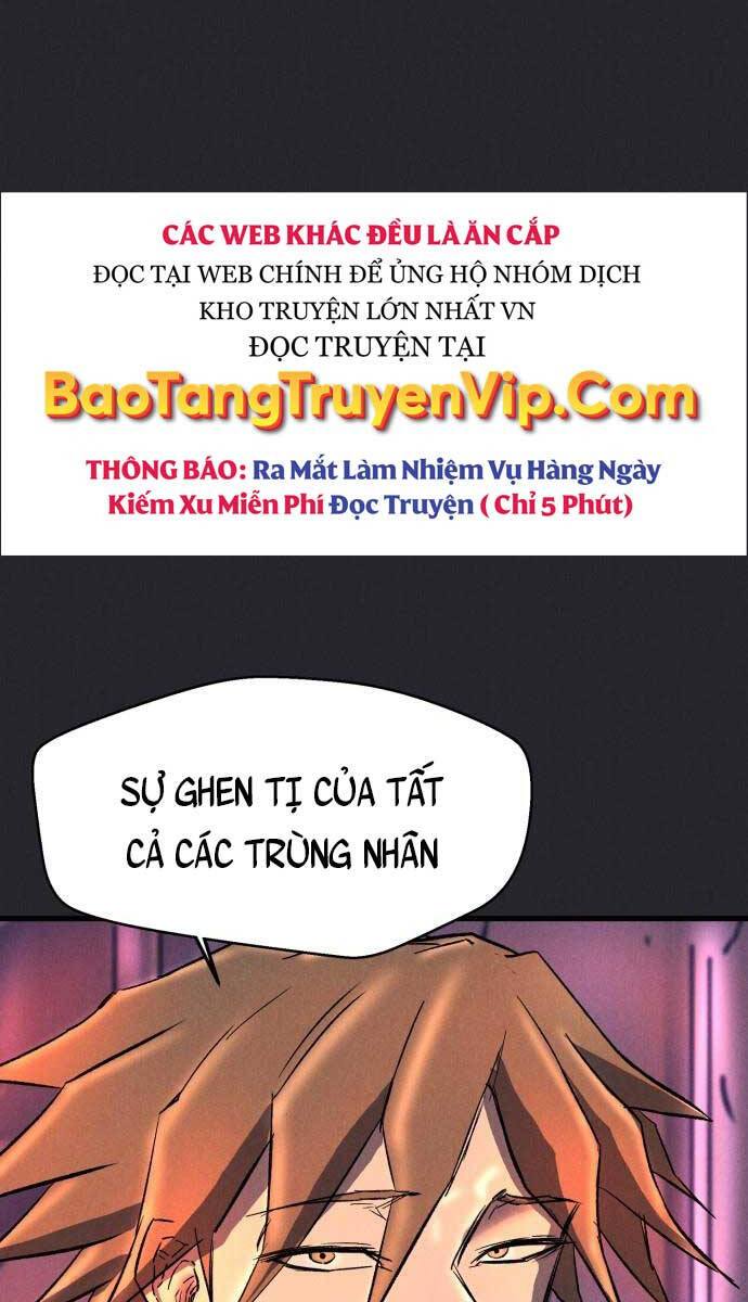 Người Côn Trùng Chapter 15 - 87