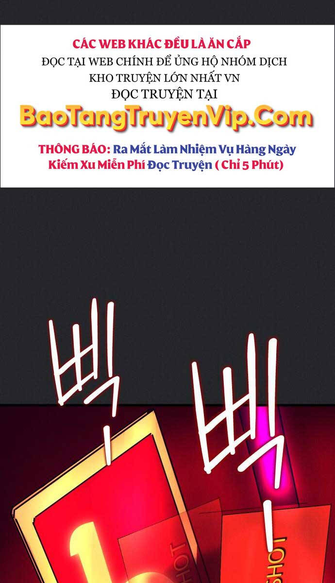Người Côn Trùng Chapter 15 - 99