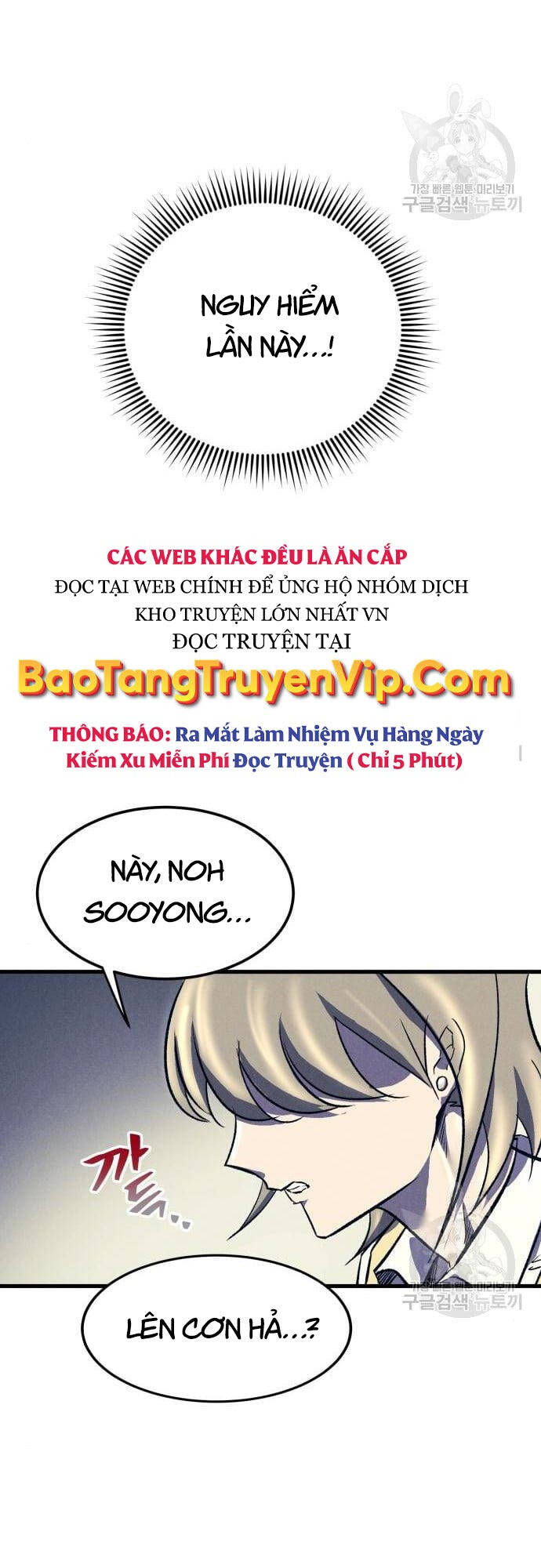 Người Côn Trùng Chapter 16 - 18