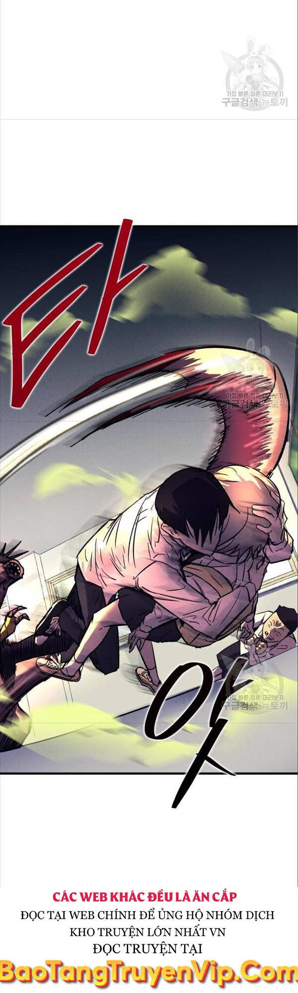 Người Côn Trùng Chapter 17 - 45