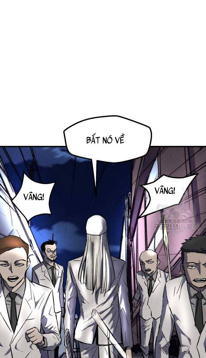 Người Côn Trùng Chapter 19 - 118