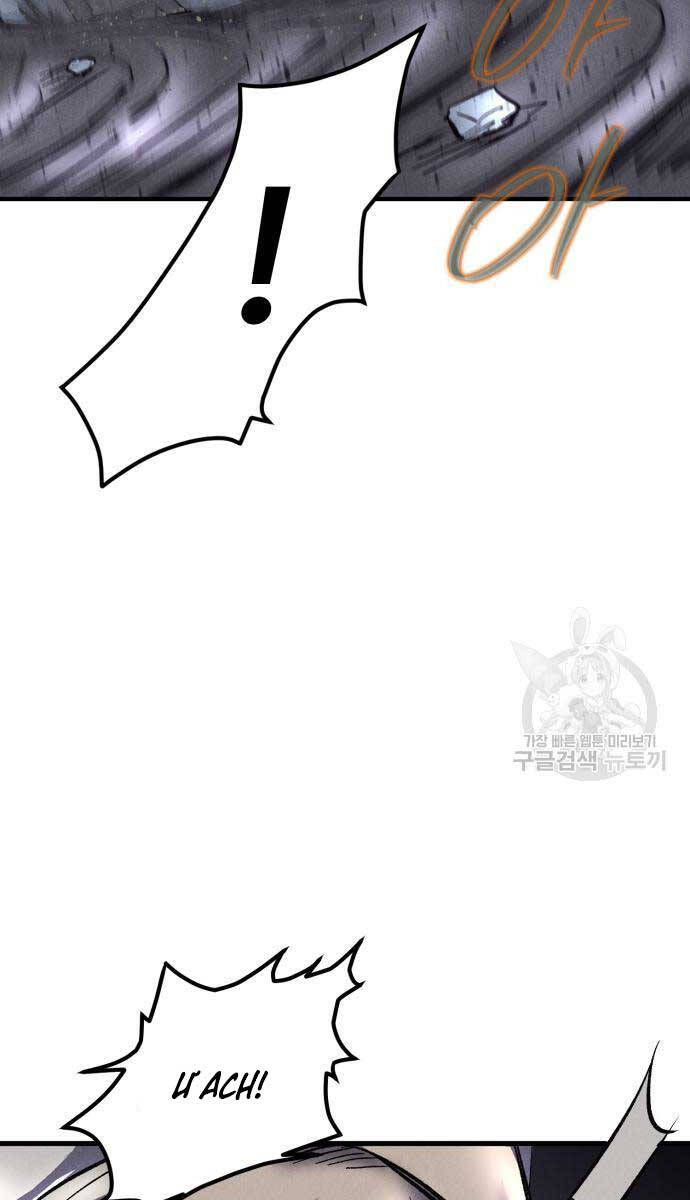 Người Côn Trùng Chapter 19 - 120