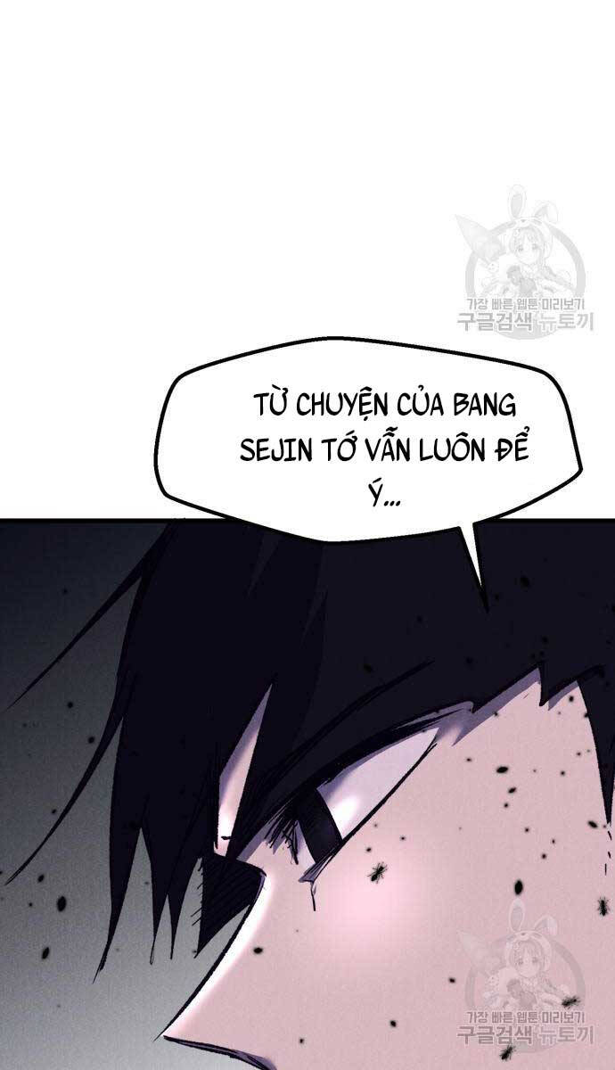 Người Côn Trùng Chapter 19 - 15