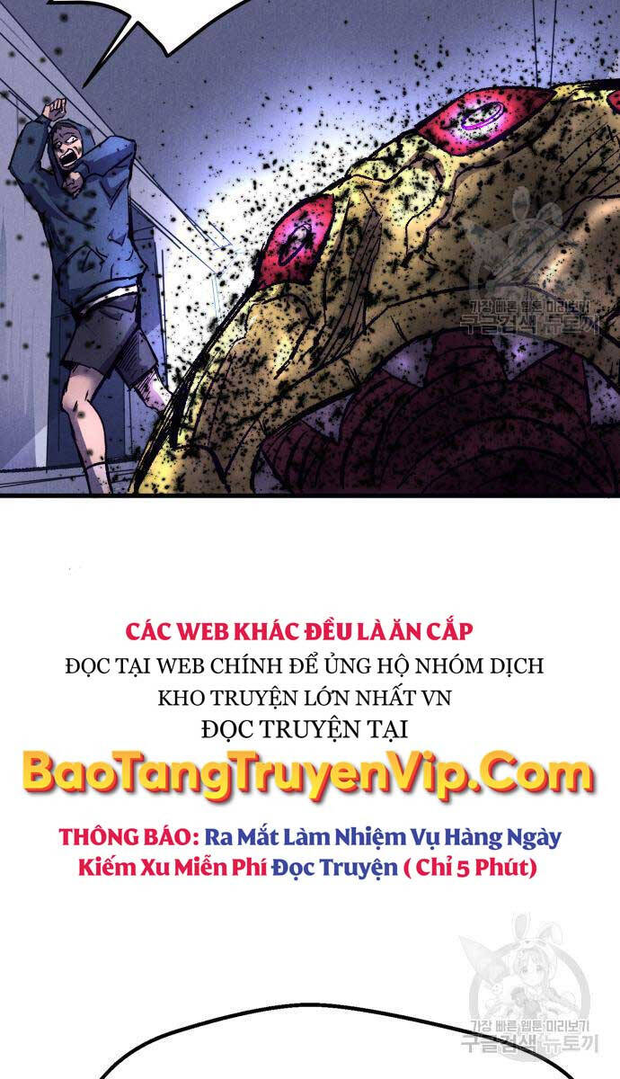 Người Côn Trùng Chapter 19 - 4