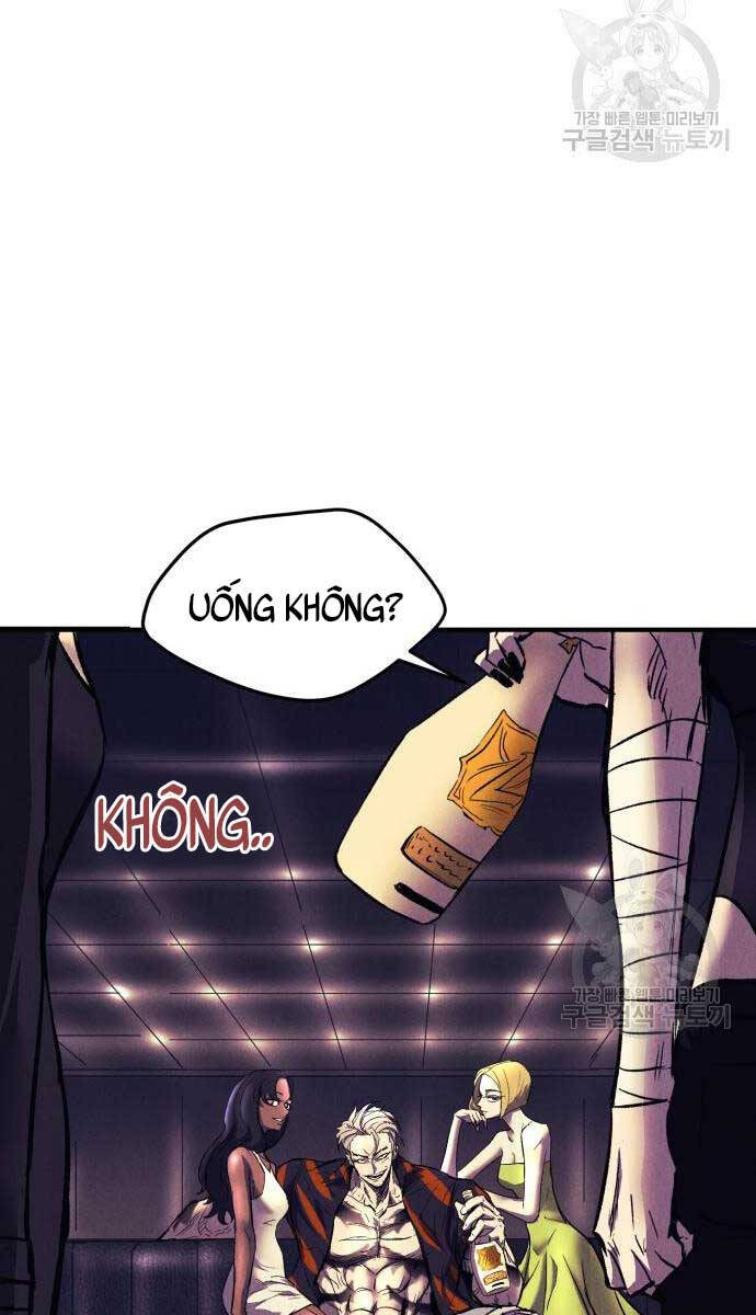 Người Côn Trùng Chapter 19 - 55