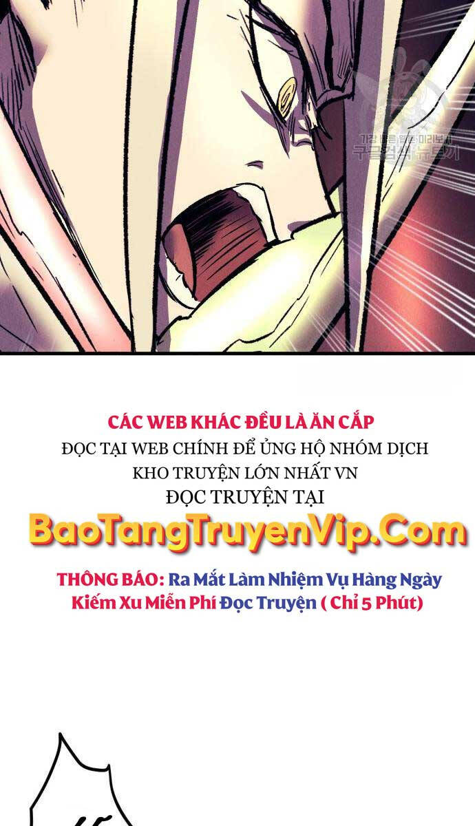 Người Côn Trùng Chapter 19 - 83