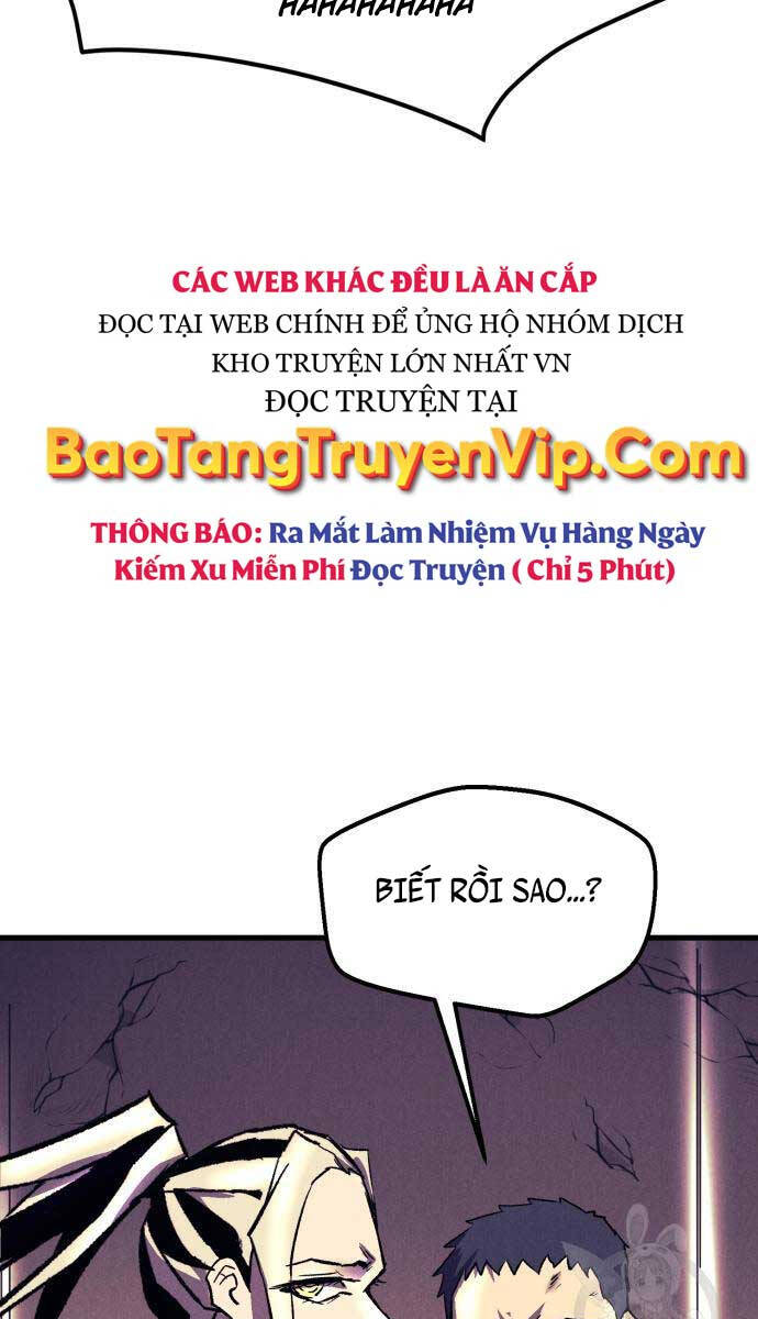 Người Côn Trùng Chapter 19 - 95