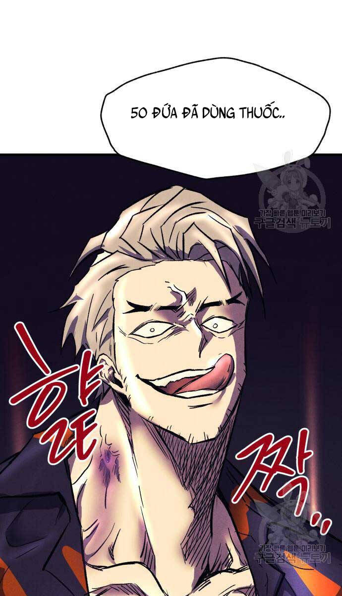 Người Côn Trùng Chapter 19 - 99