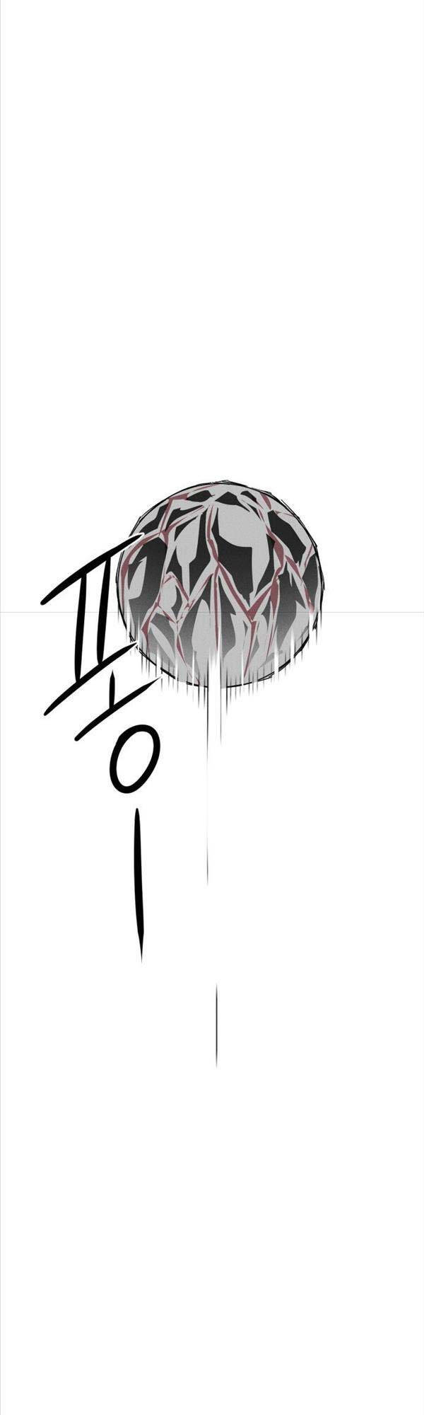 Người Côn Trùng Chapter 2 - 25