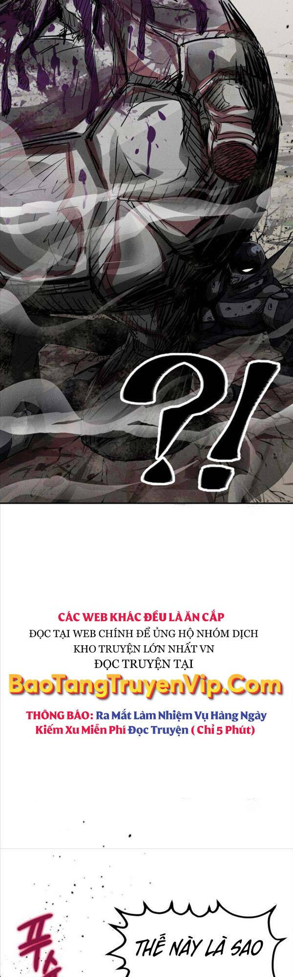 Người Côn Trùng Chapter 2 - 33