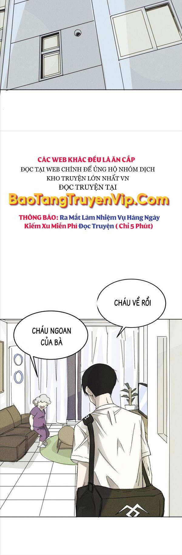 Người Côn Trùng Chapter 2 - 70