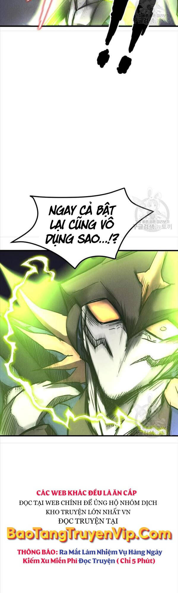 Người Côn Trùng Chapter 20 - 19