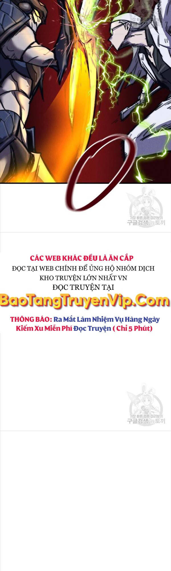 Người Côn Trùng Chapter 20 - 23