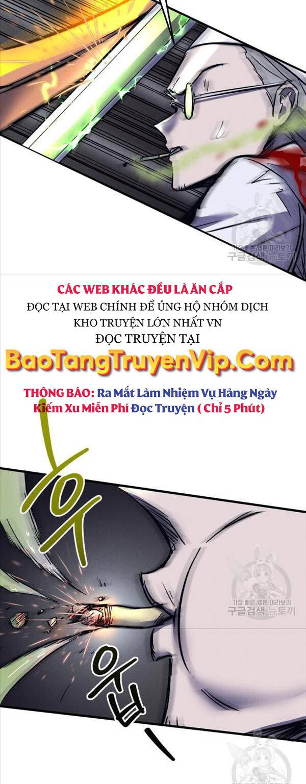 Người Côn Trùng Chapter 20 - 30