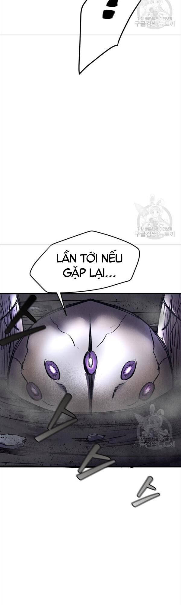 Người Côn Trùng Chapter 20 - 58