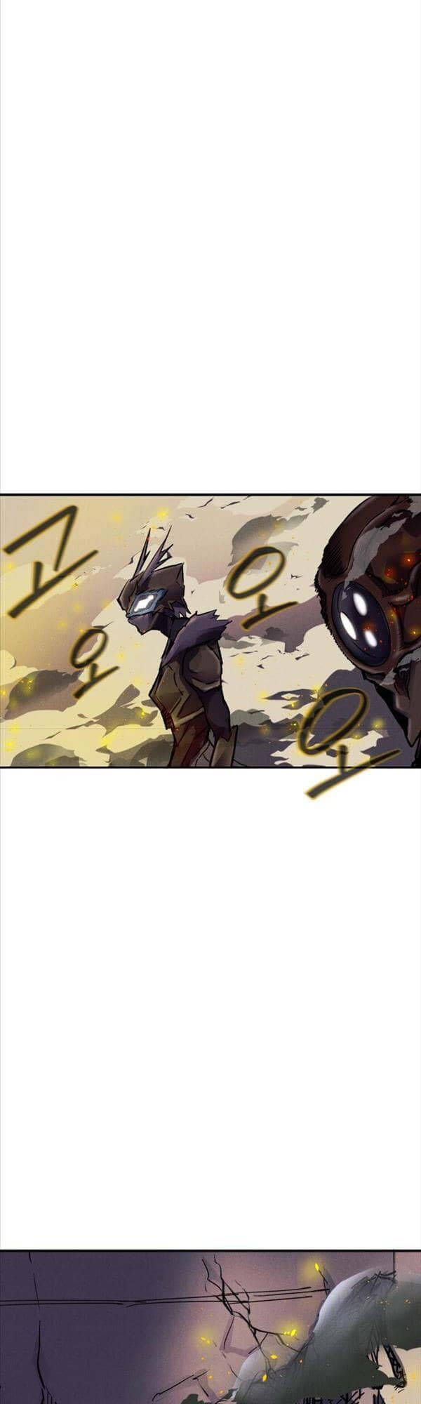 Người Côn Trùng Chapter 4 - 69