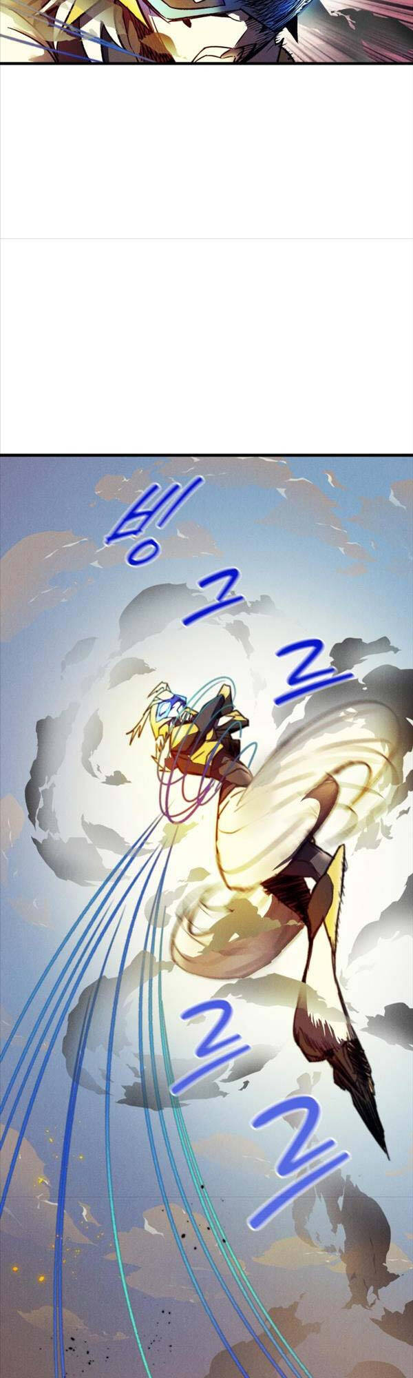Người Côn Trùng Chapter 5 - 19