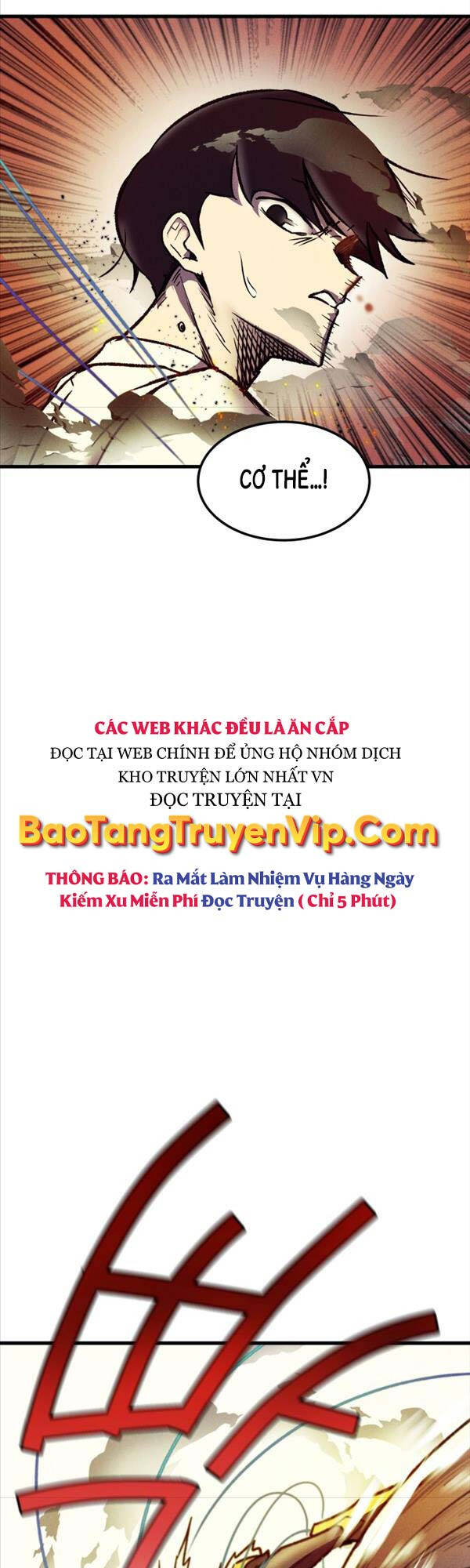 Người Côn Trùng Chapter 5 - 21