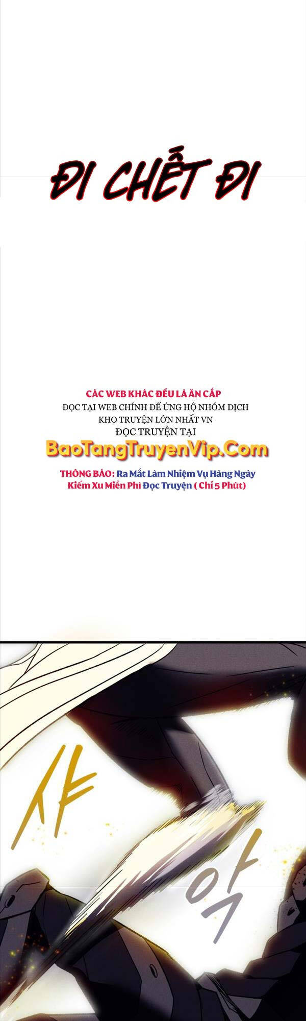Người Côn Trùng Chapter 5 - 5