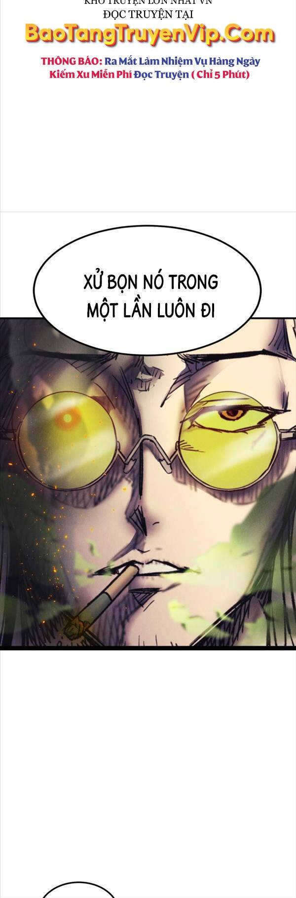 Người Côn Trùng Chapter 5 - 42