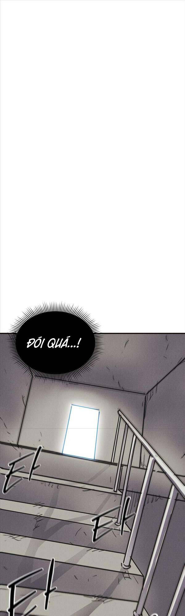 Người Côn Trùng Chapter 6 - 57