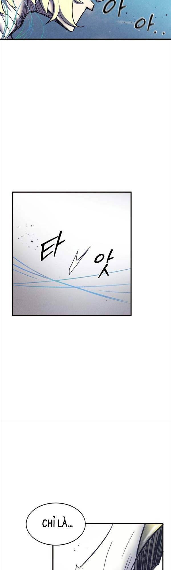 Người Côn Trùng Chapter 6 - 66