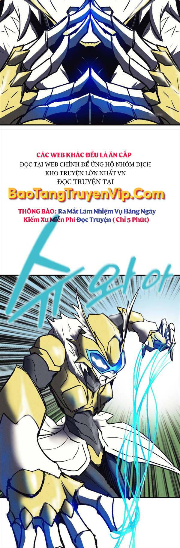 Người Côn Trùng Chapter 6 - 70