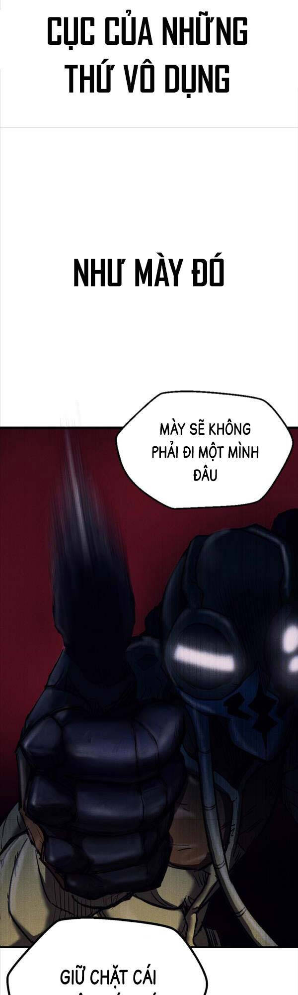 Người Côn Trùng Chapter 7 - 54