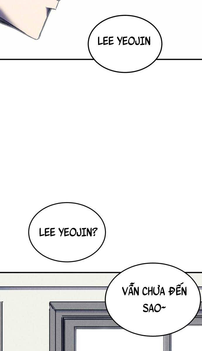 Người Côn Trùng Chapter 8 - 101