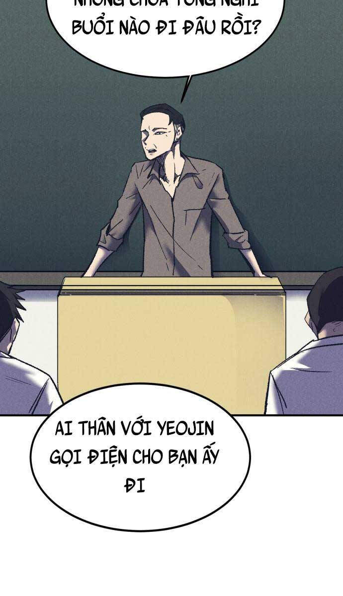 Người Côn Trùng Chapter 8 - 103