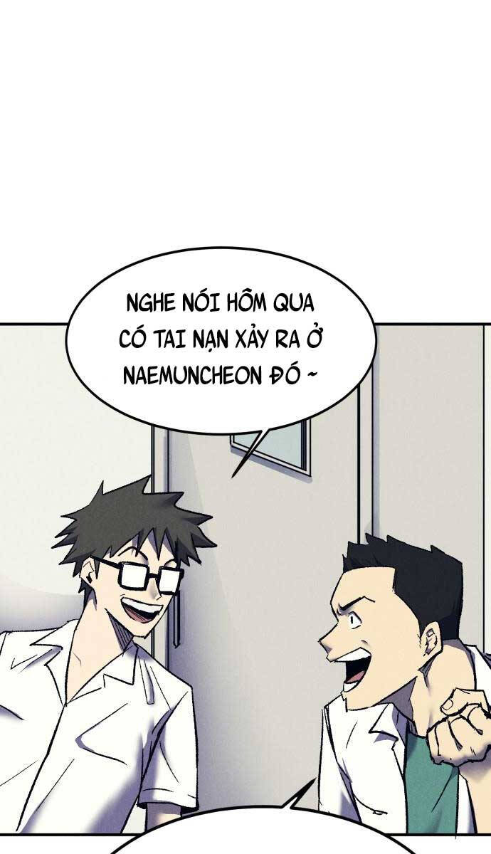 Người Côn Trùng Chapter 8 - 105