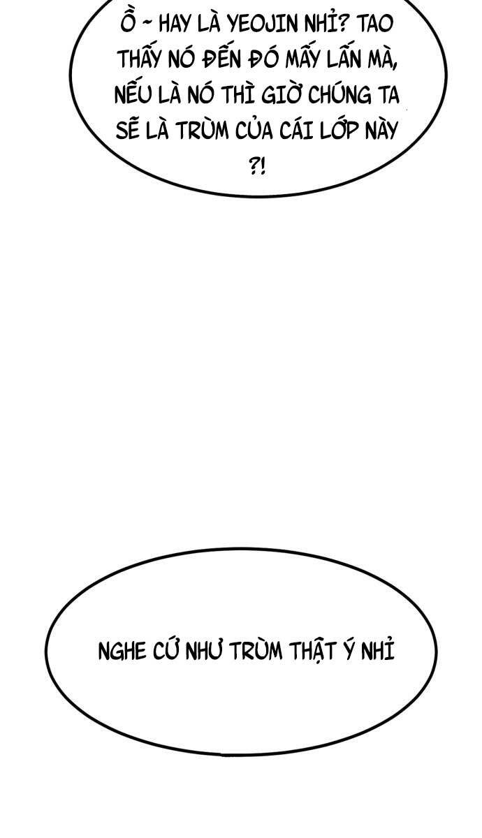 Người Côn Trùng Chapter 8 - 106